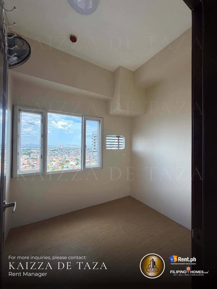 CONDO FOR RENT!! - photo 2
