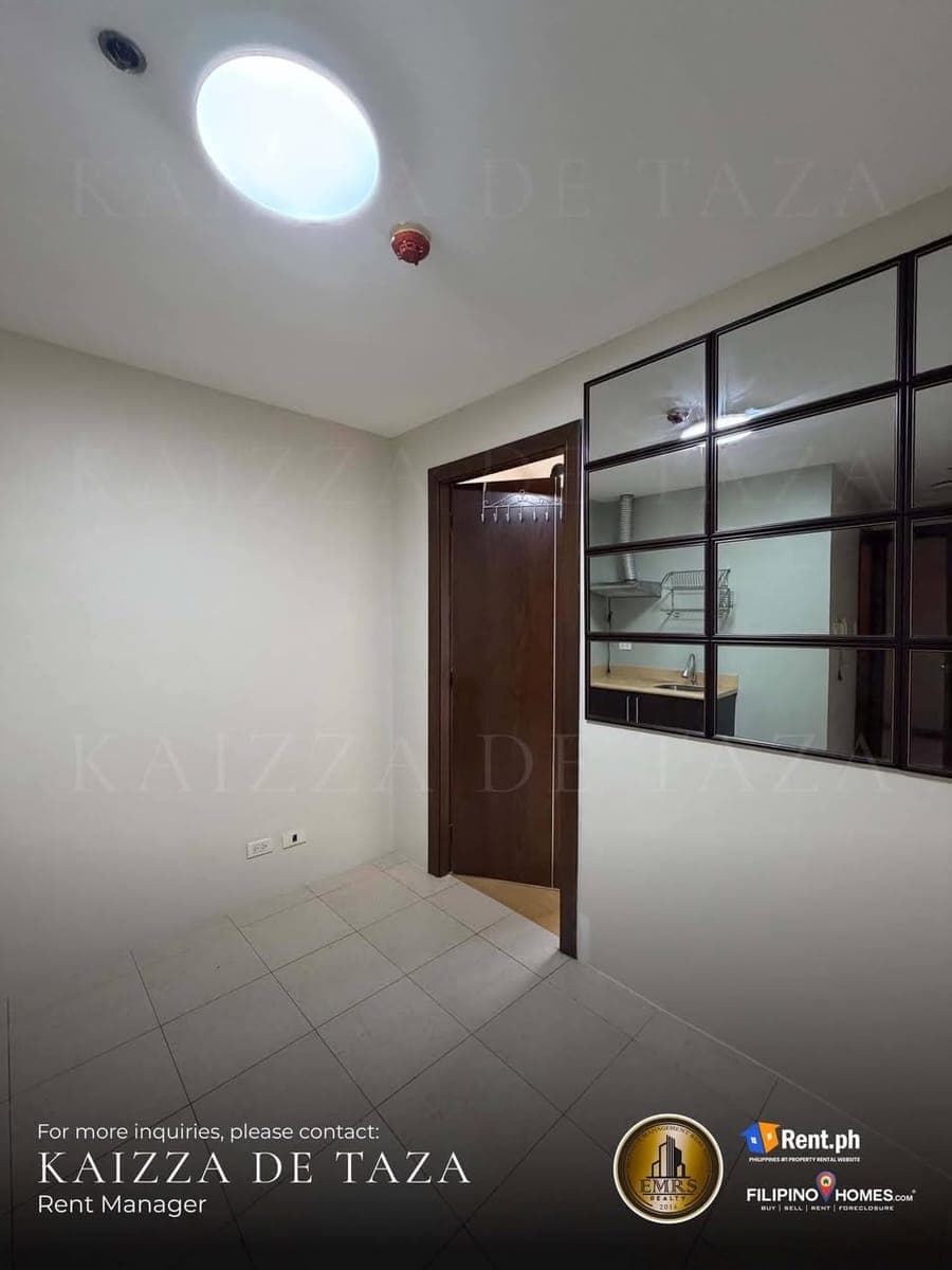 CONDO FOR RENT!! - photo 3