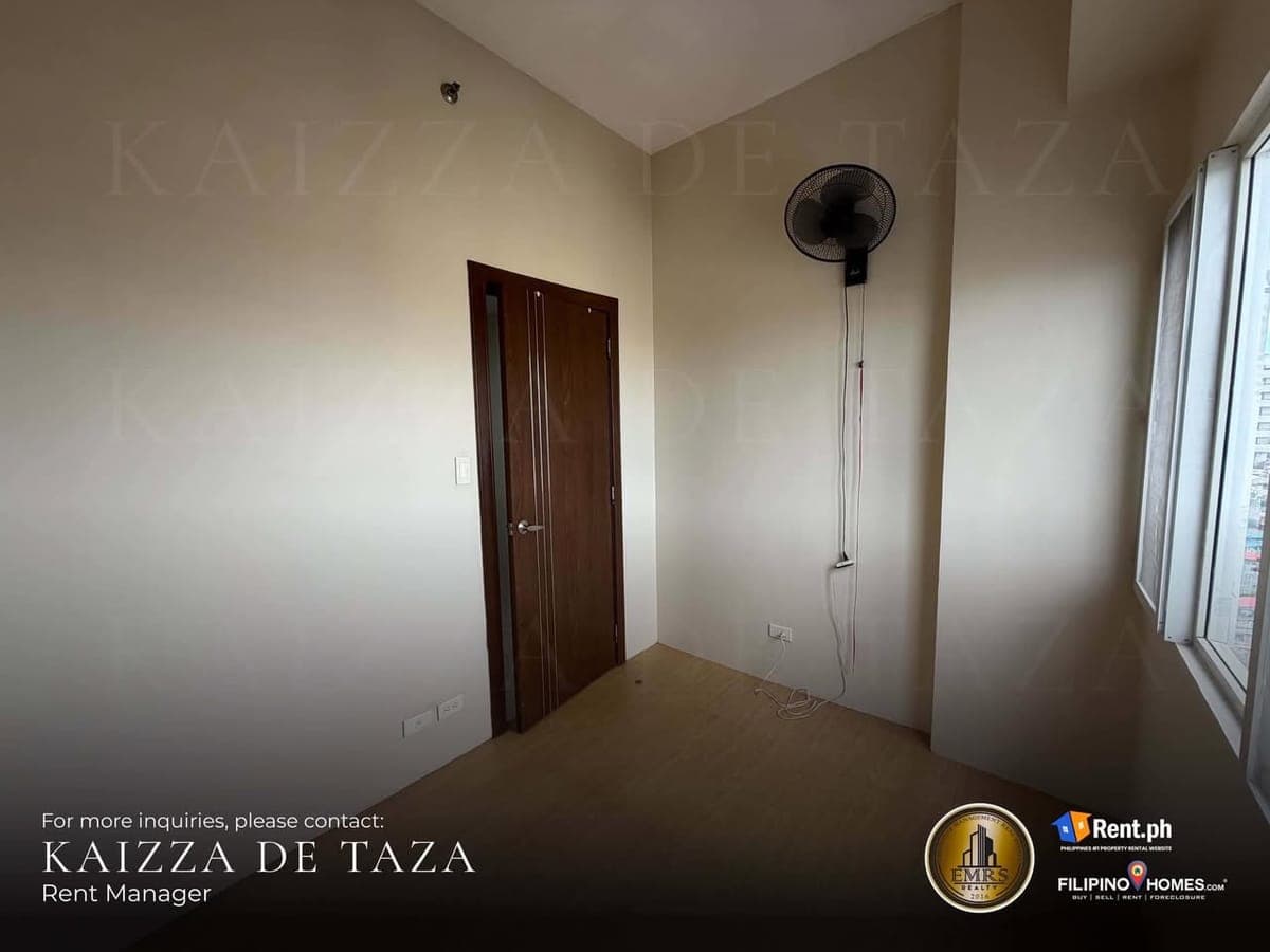 CONDO FOR RENT!! - photo 4