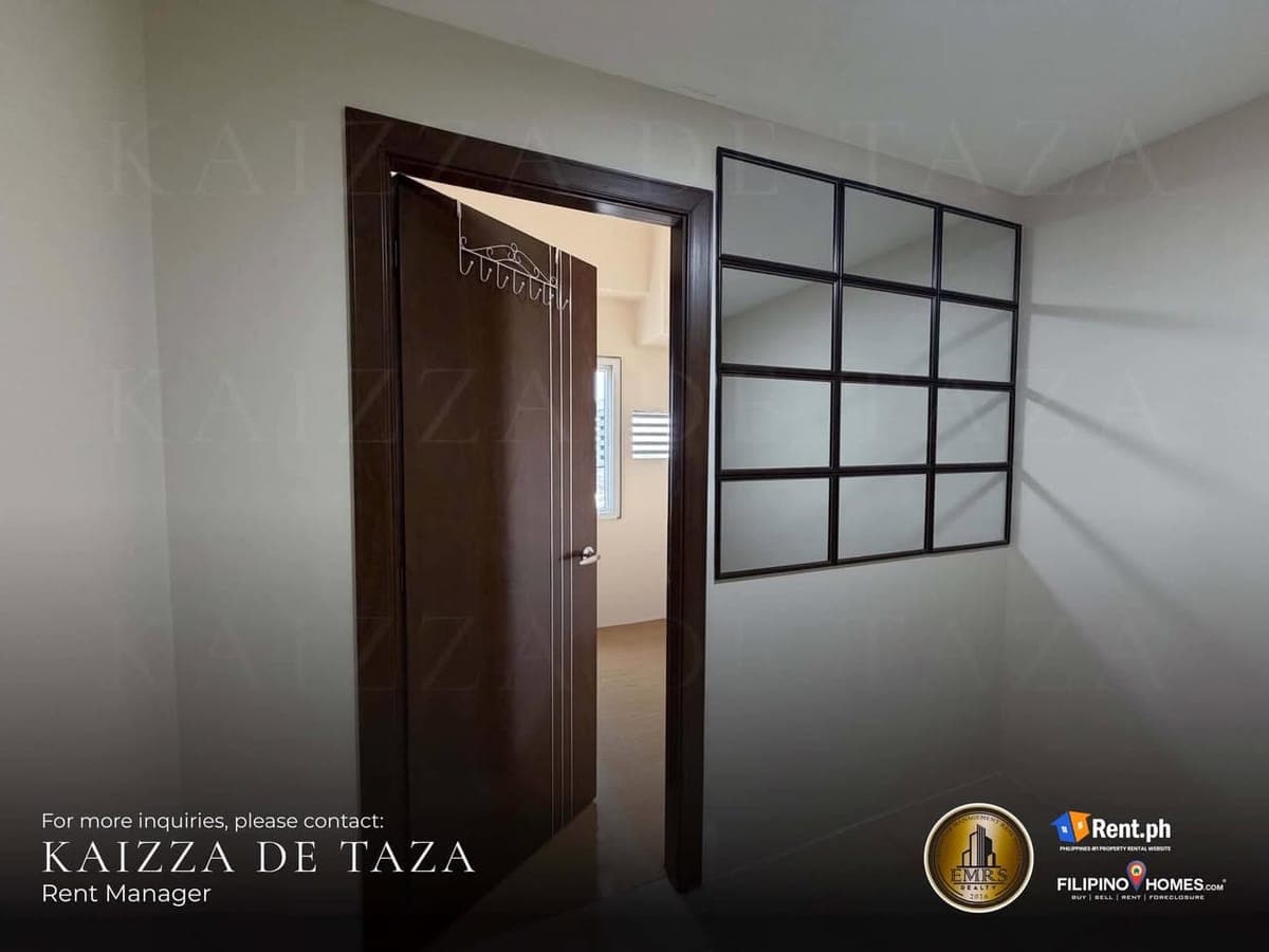 CONDO FOR RENT!! - photo 5