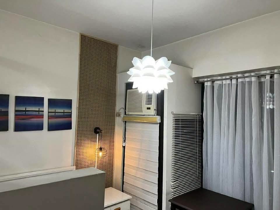 STUDIO UNIT FOR RENT - photo 2