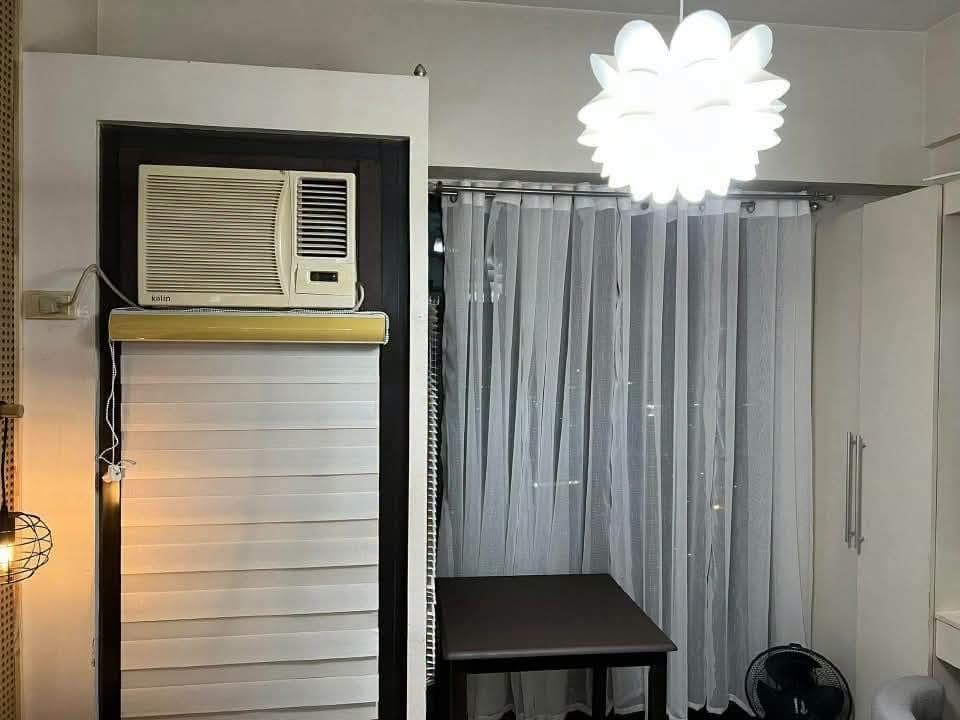 STUDIO UNIT FOR RENT - photo 3