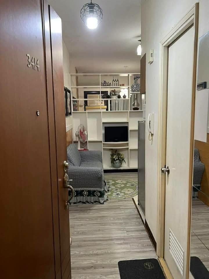 STUDIO UNIT FOR RENT - photo 5