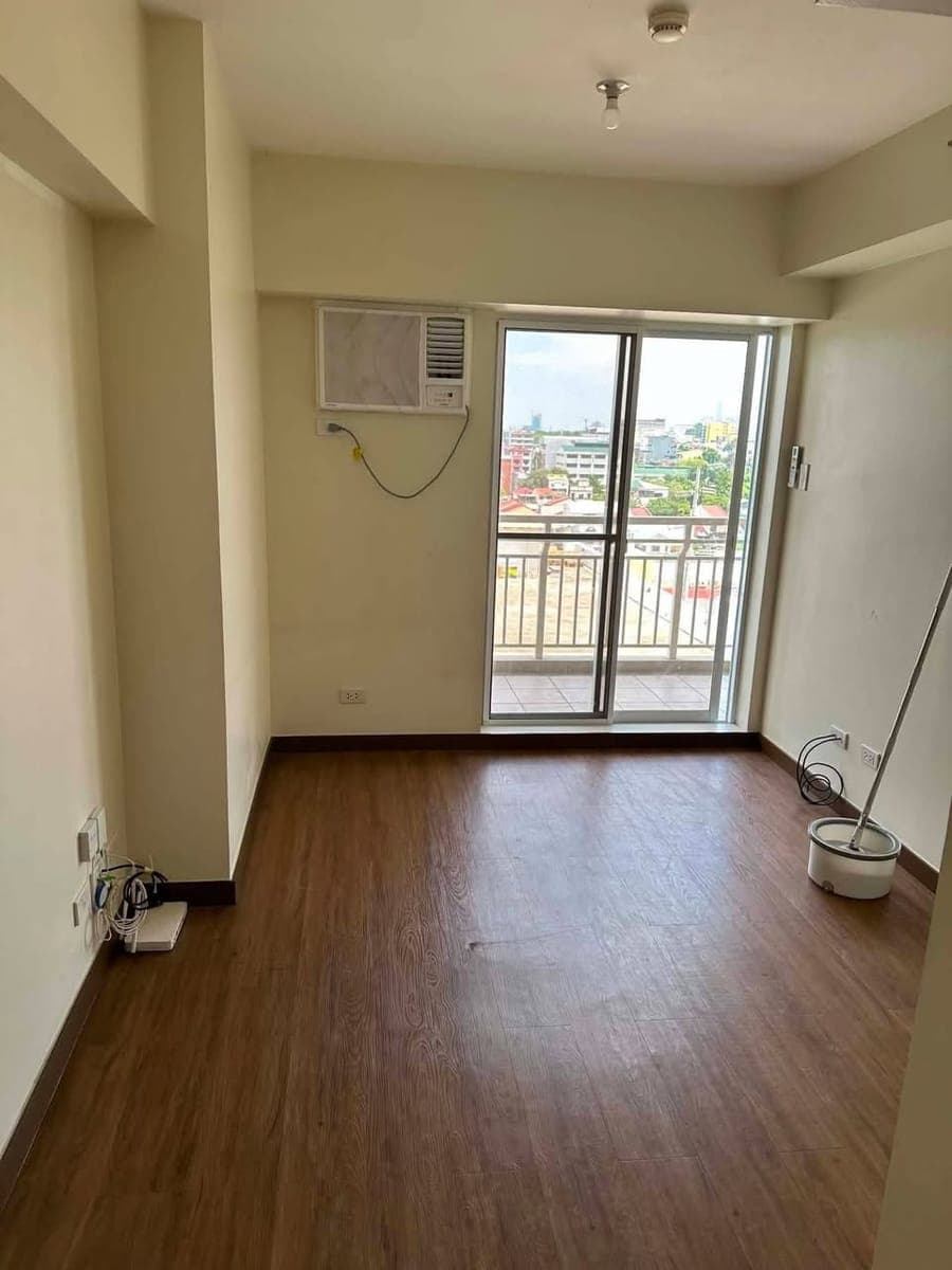 💥1BR Korean Cut Pet-Friendly Unit💥 - photo 1
