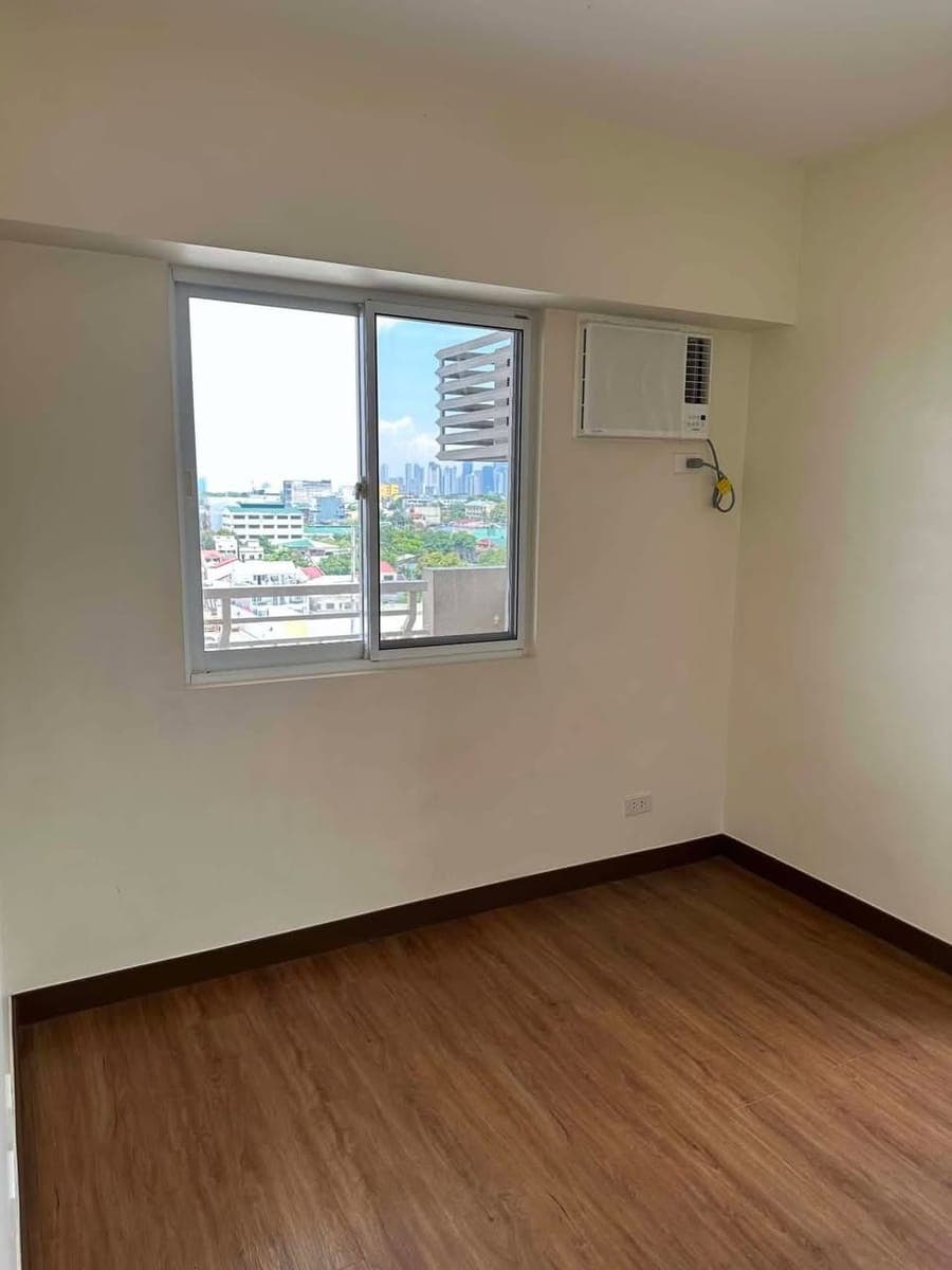 💥1BR Korean Cut Pet-Friendly Unit💥 - photo 3