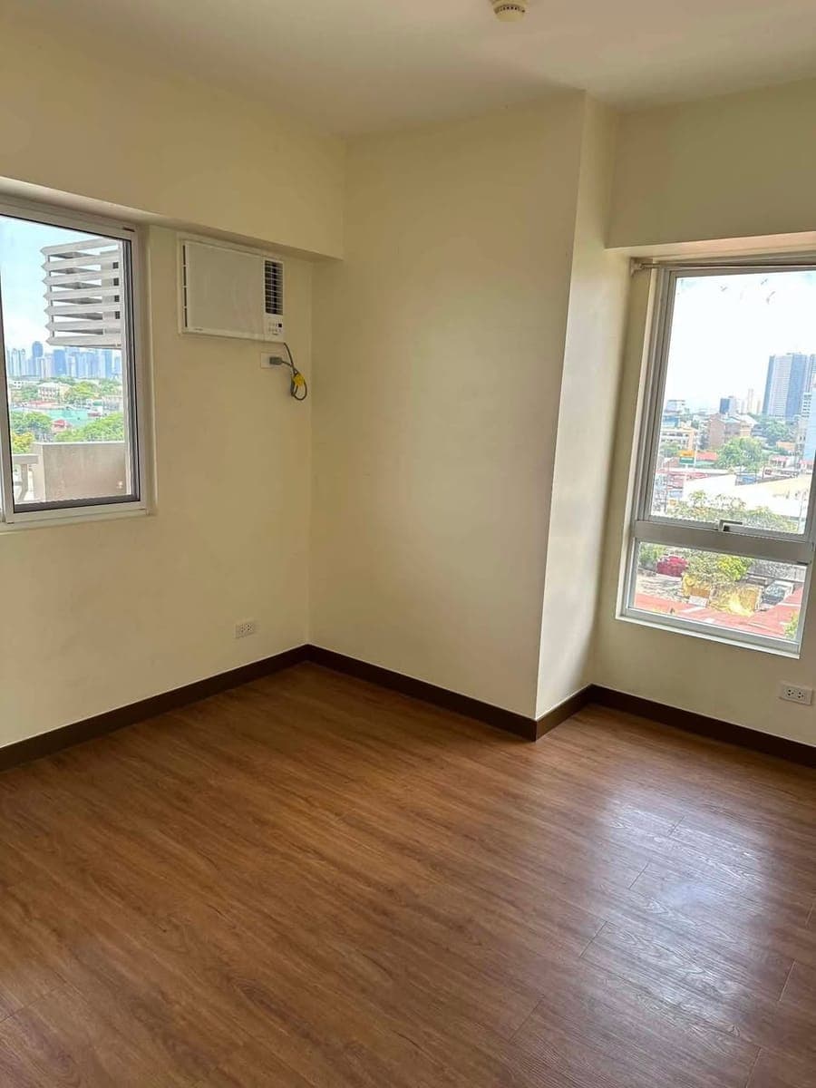 💥1BR Korean Cut Pet-Friendly Unit💥 - photo 2
