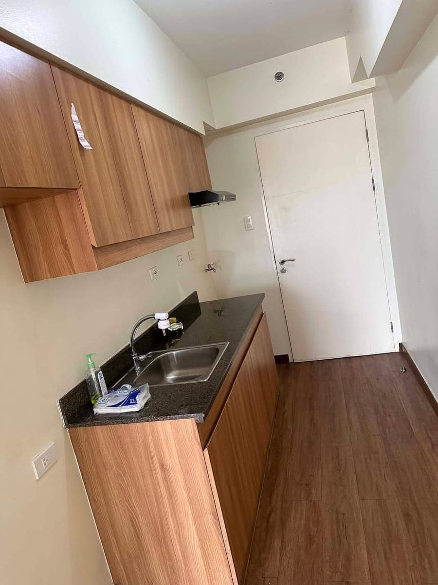 💥1BR Korean Cut Pet-Friendly Unit💥 - photo 4