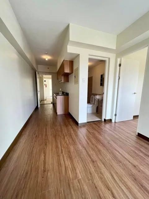 **FOR RENT – DMCI The Orabella, Quezon City** - photo 1