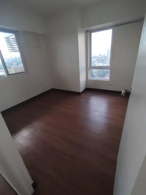 **FOR RENT – DMCI The Orabella, Quezon City** - photo 3