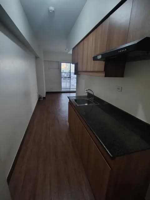**FOR RENT – DMCI The Orabella, Quezon City** - photo 4