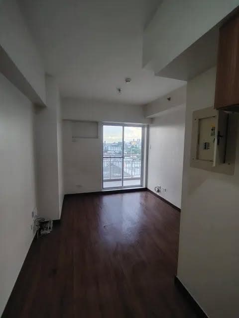 **FOR RENT – DMCI The Orabella, Quezon City** - photo 5