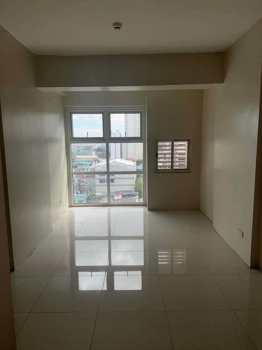 Condo for Rent in Wil Tower near ABS CBN Timog Tomas Morato Quezon City - photo 1
