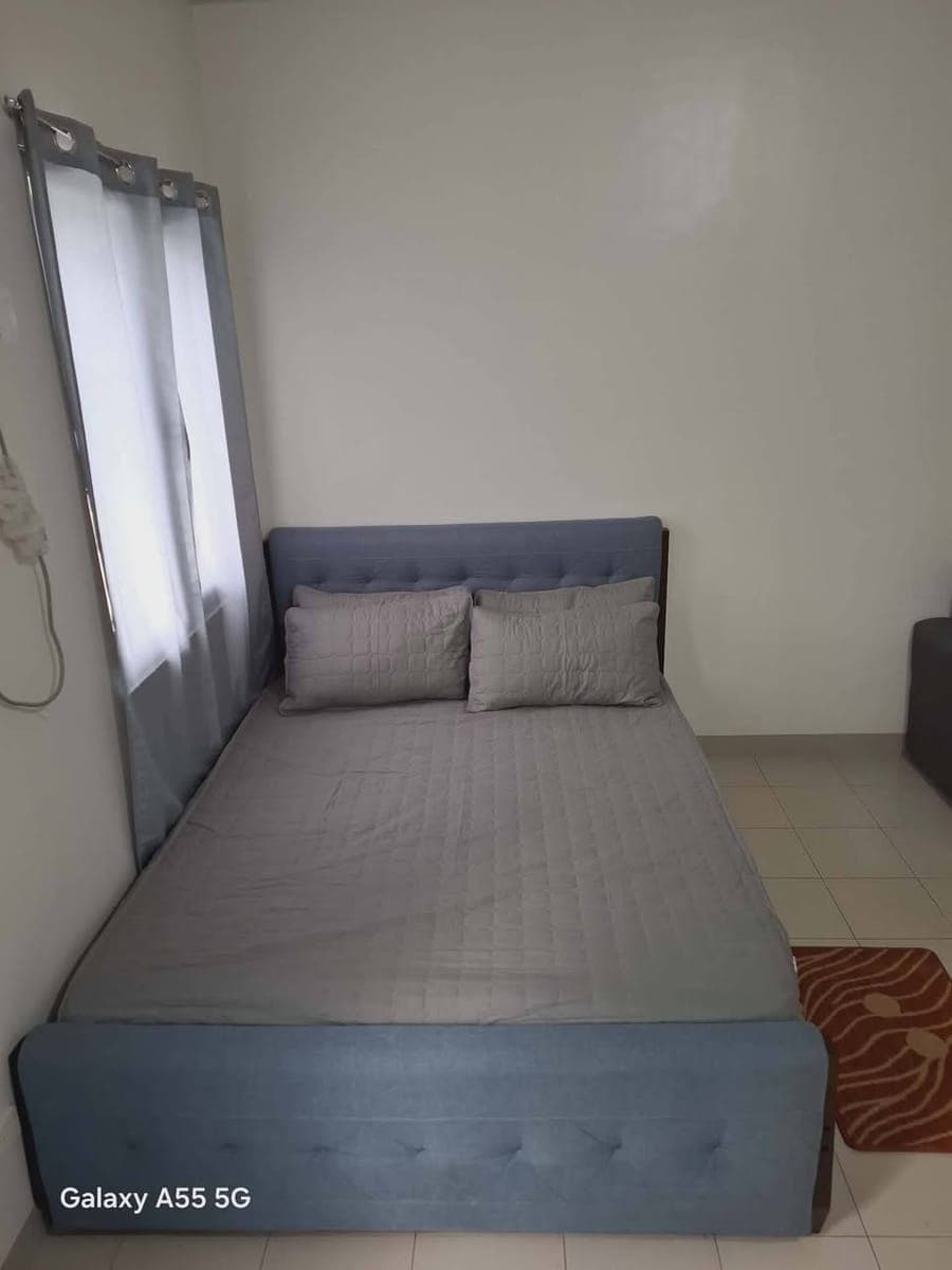 Hill Residence‼️          15k inclusive condo dues - photo 2