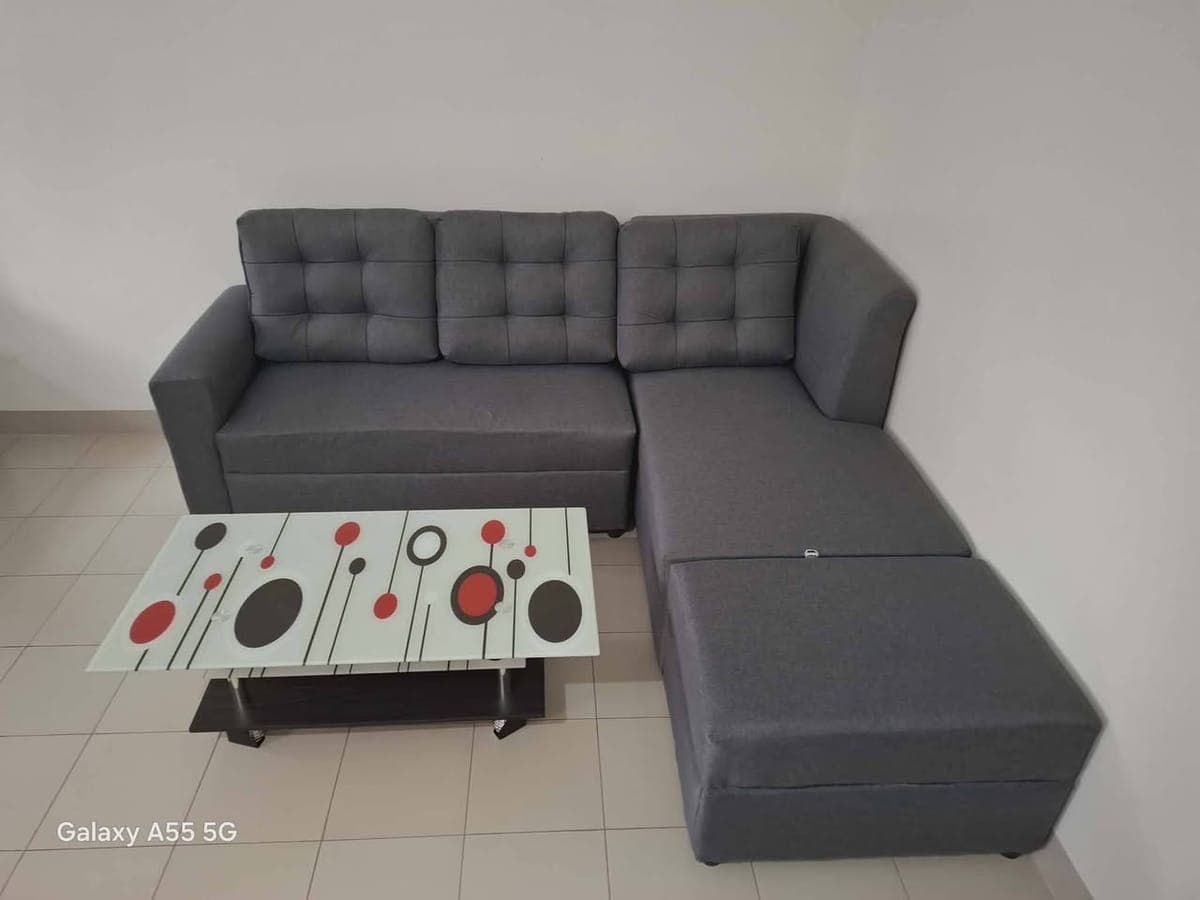 Hill Residence‼️          15k inclusive condo dues - photo 4