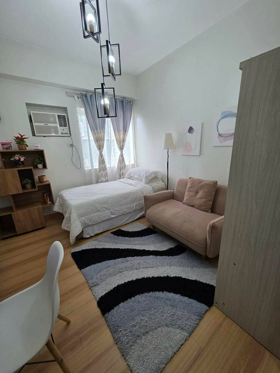 @✨CONDO FOR RENT✨ - photo 1