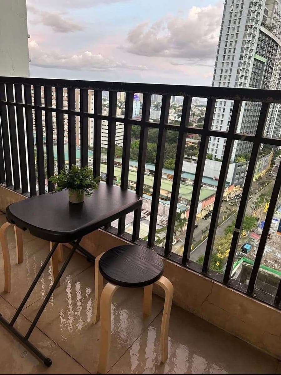 FOR RENT: ₱25,000/month. | Inclusive dues & water bills - photo 5