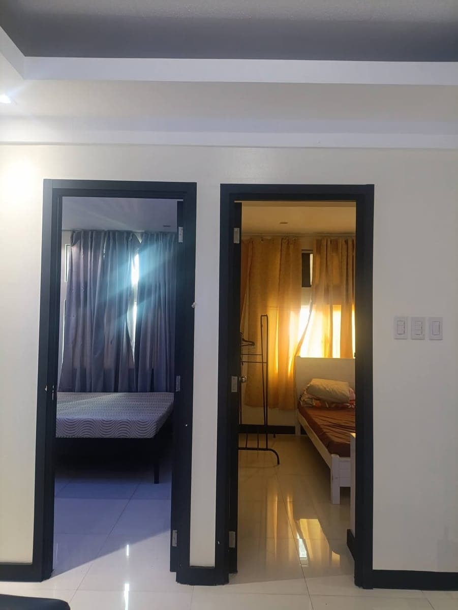 ✳️✳️Condominium Unit for Rent✳️✳️ - photo 1