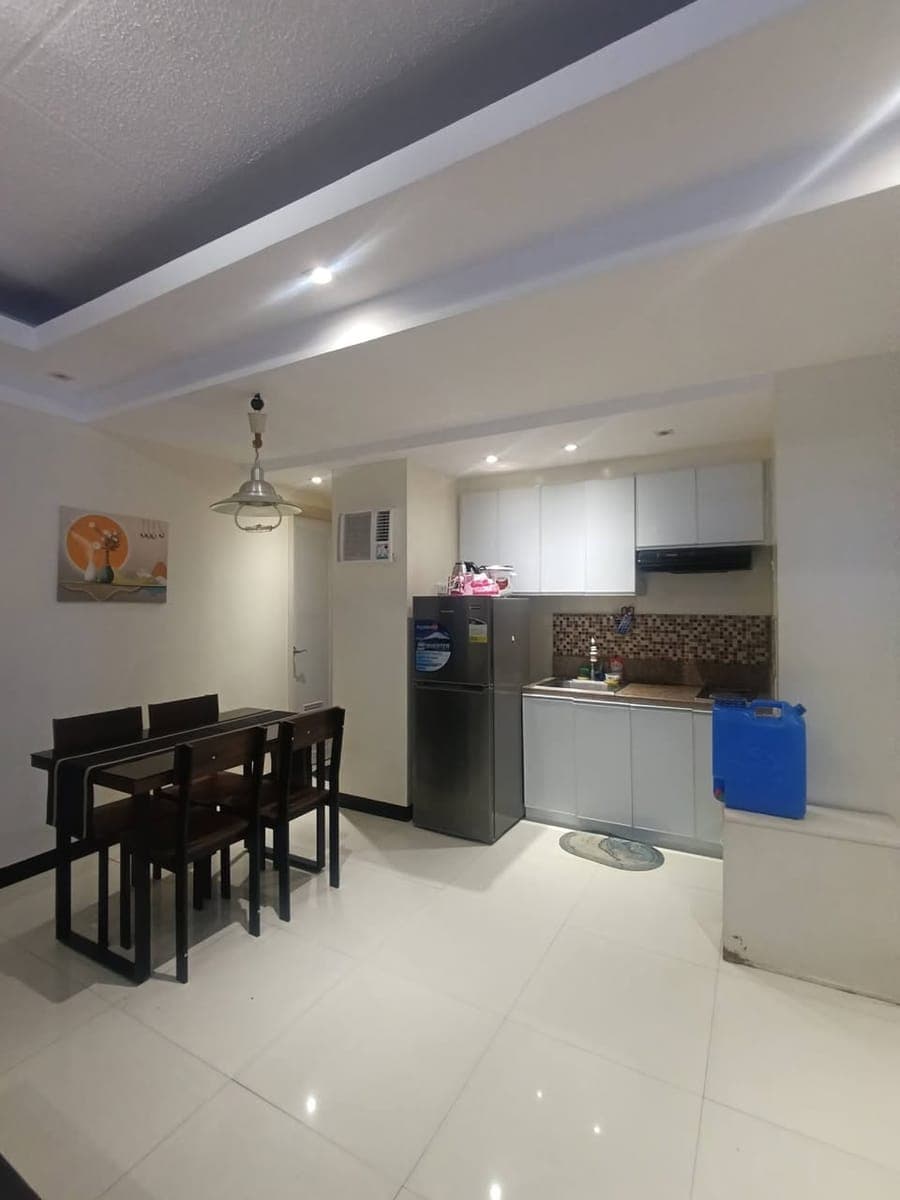 ✳️✳️Condominium Unit for Rent✳️✳️ - photo 2