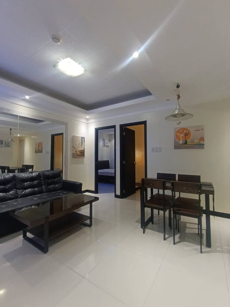 ✳️✳️Condominium Unit for Rent✳️✳️ - photo 3