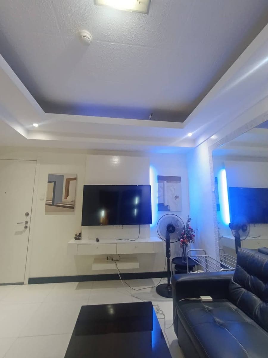 ✳️✳️Condominium Unit for Rent✳️✳️ - photo 4