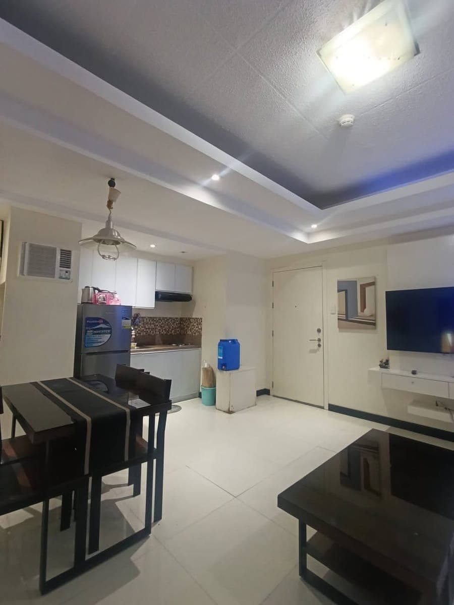 ✳️✳️Condominium Unit for Rent✳️✳️ - photo 5