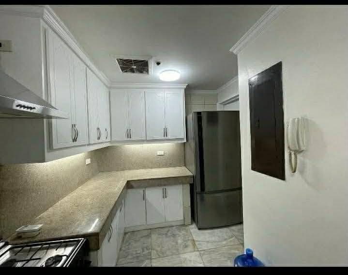 Skyland Plaza Tower for Rent - photo 2