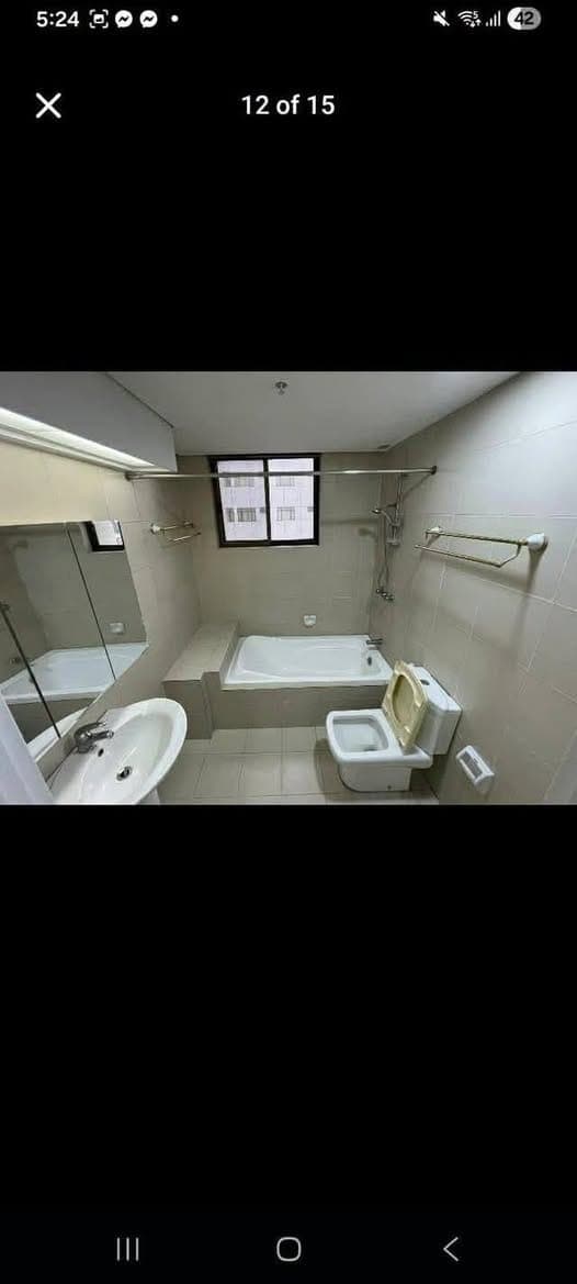 Skyland Plaza Tower for Rent - photo 3