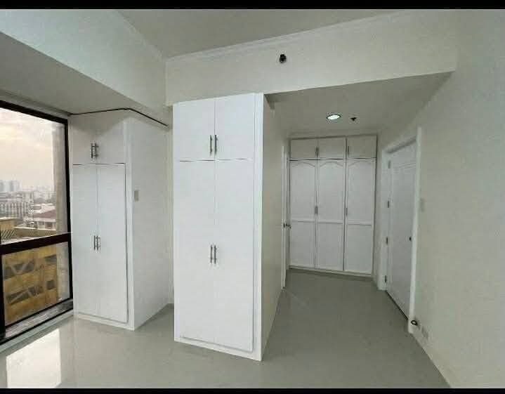 Skyland Plaza Tower for Rent - photo 4
