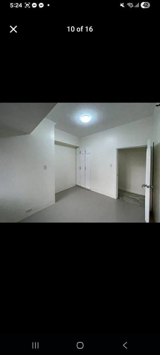 Skyland Plaza Tower for Rent - photo 5