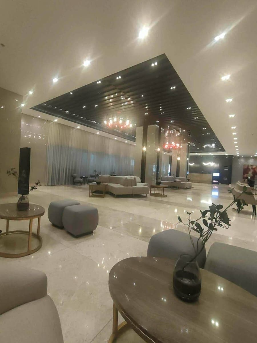 For Rent - Red Residences - photo 1