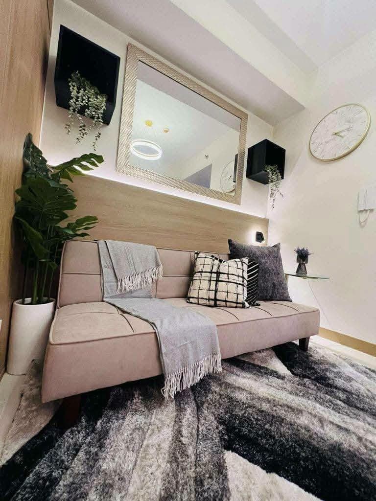 For Rent - Red Residences - photo 3