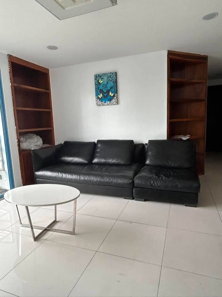 FOR LEASE‼️ - photo 2