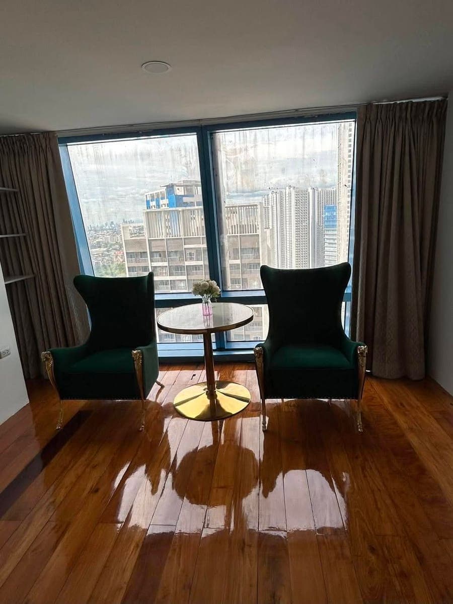 FOR LEASE‼️ - photo 3