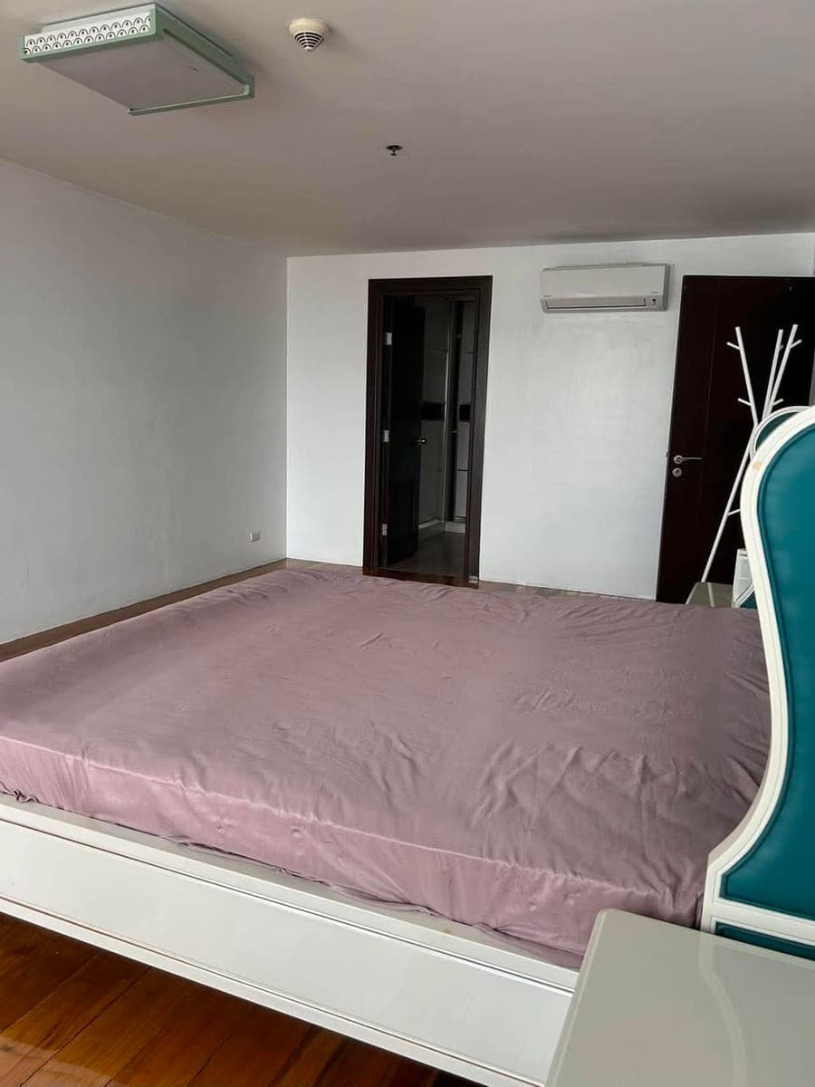 FOR LEASE‼️ - photo 5