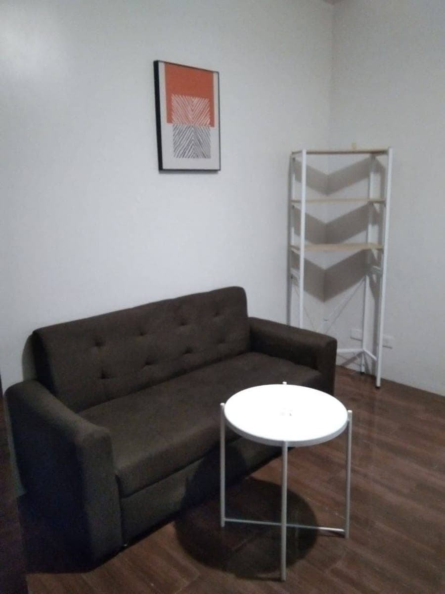 🏡 FOR RENT – Air Residences, Makati (Near RCBC Plaza) 🔑 - photo 1