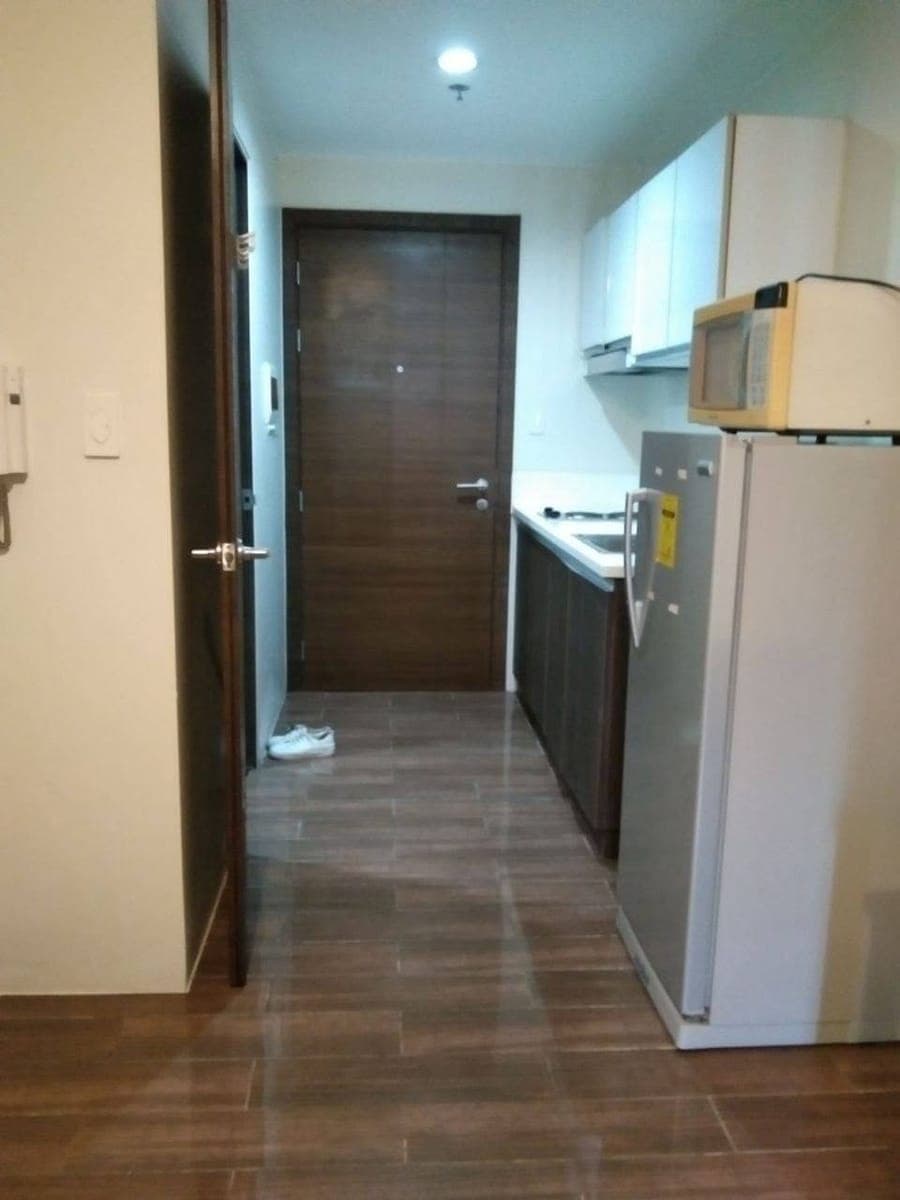 🏡 FOR RENT – Air Residences, Makati (Near RCBC Plaza) 🔑 - photo 2