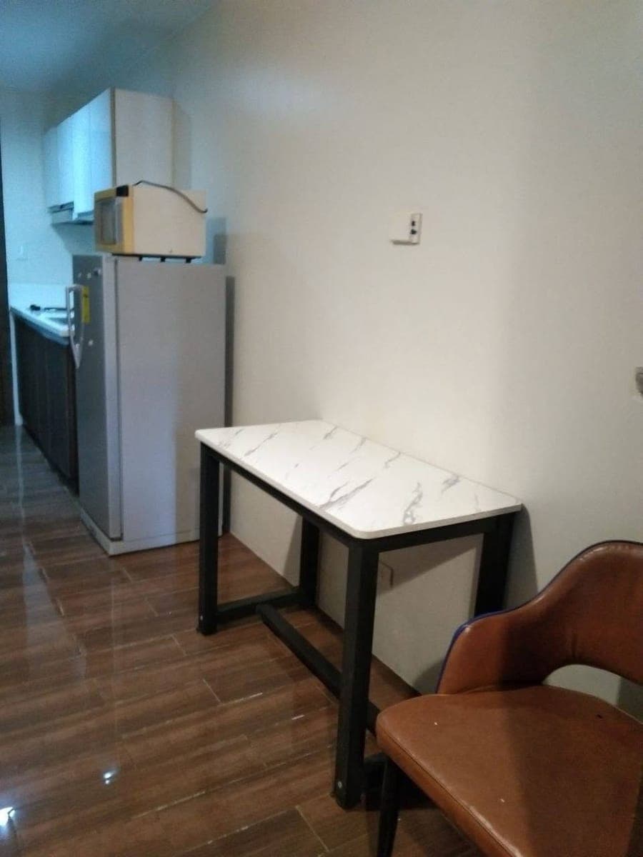 🏡 FOR RENT – Air Residences, Makati (Near RCBC Plaza) 🔑 - photo 3