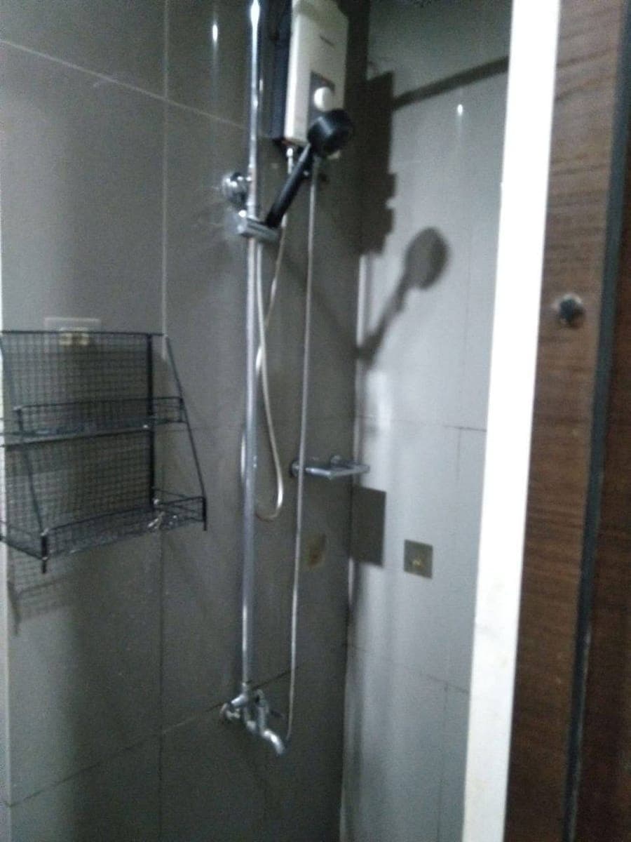 🏡 FOR RENT – Air Residences, Makati (Near RCBC Plaza) 🔑 - photo 4
