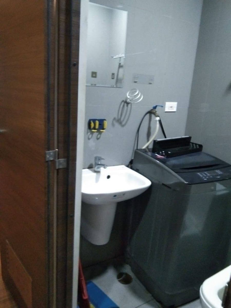 🏡 FOR RENT – Air Residences, Makati (Near RCBC Plaza) 🔑 - photo 5