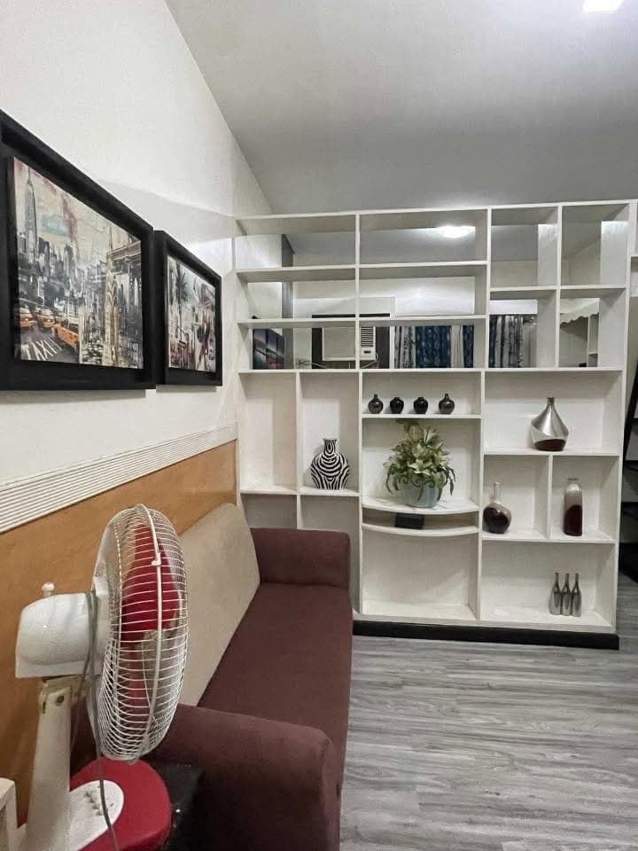 For Rent at The Oriental Place (ER1978) - photo 2