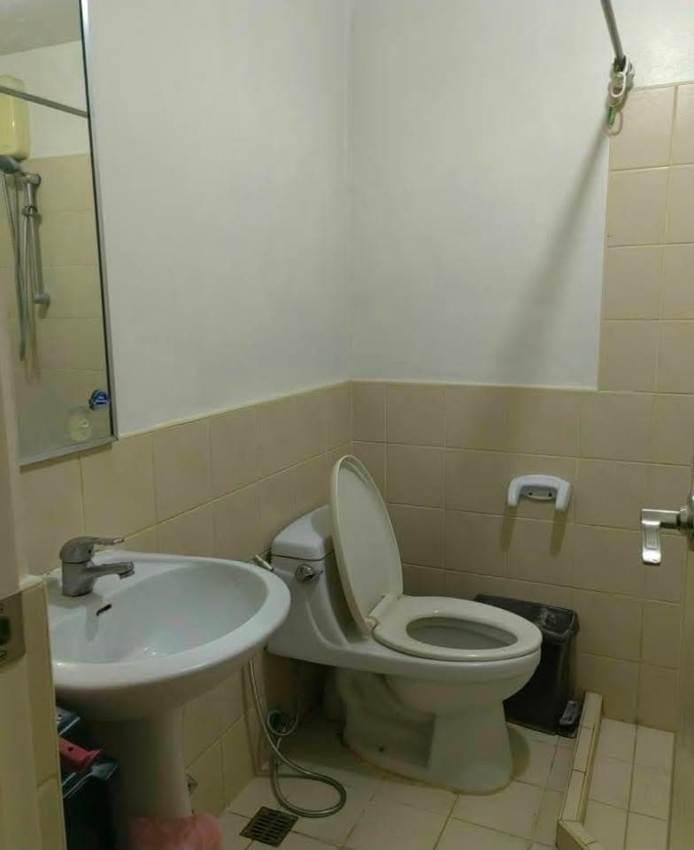 For Rent at The Oriental Place (ER1978) - photo 3