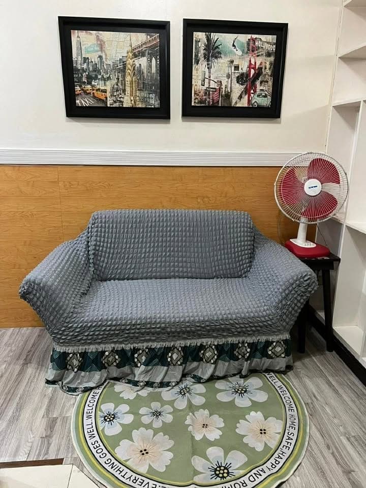 For Rent at The Oriental Place (ER1978) - photo 4