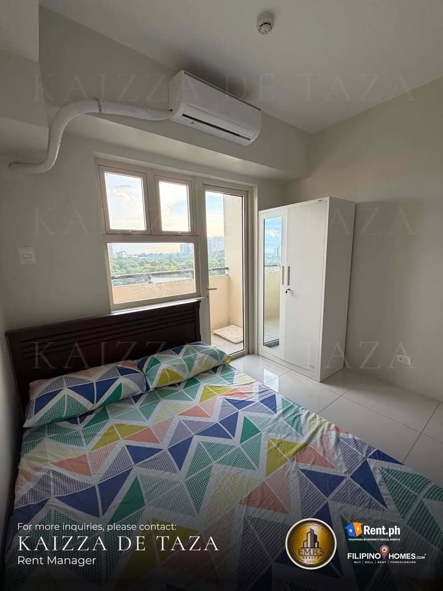 CONDO FOR RENT!! - photo 1