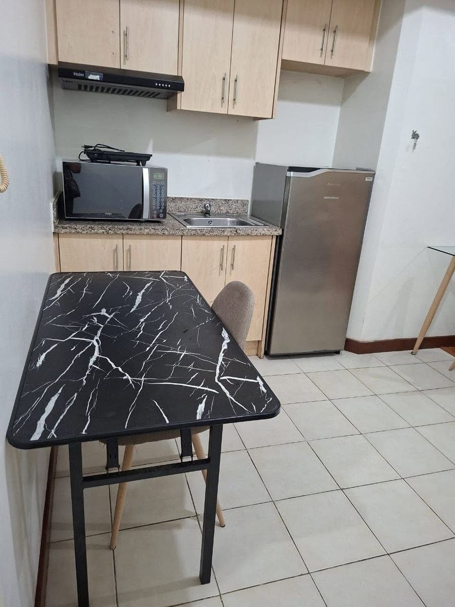 Makati | Condo for Rent (Direct Listing) 🔑 - photo 1