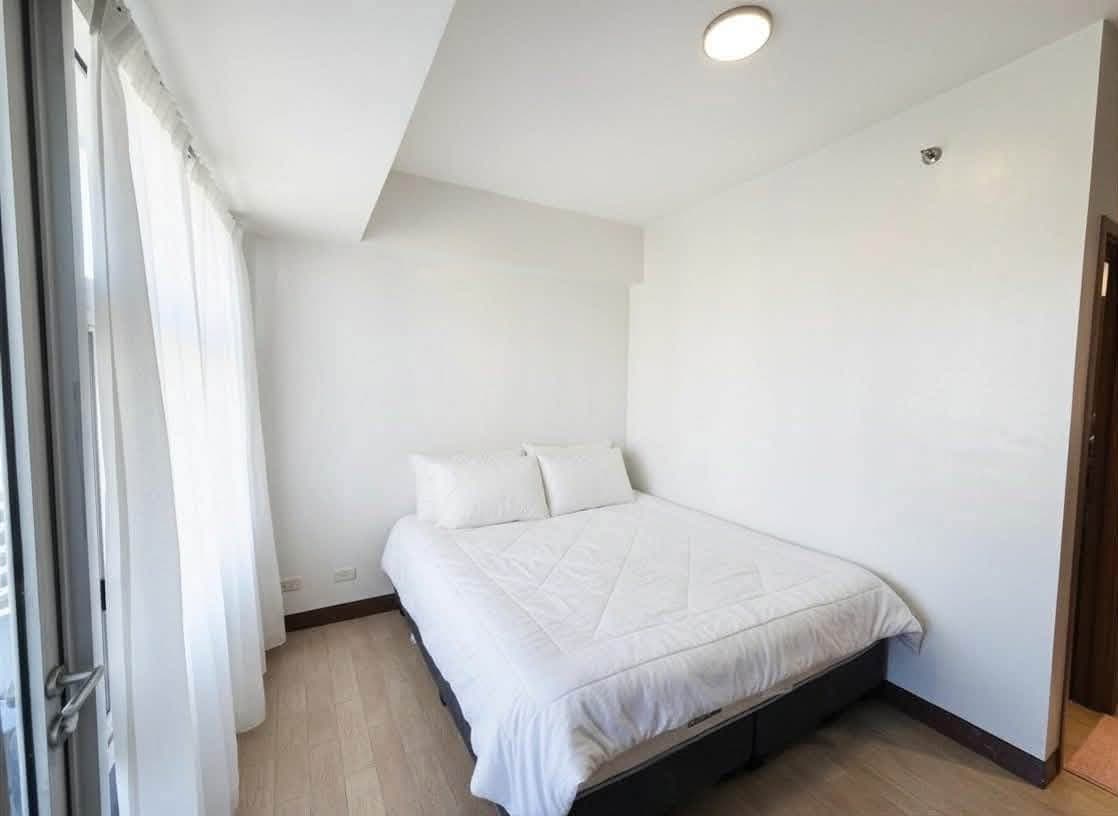 For lease: Greenbelt Madison, Salcedo Makati - photo 1