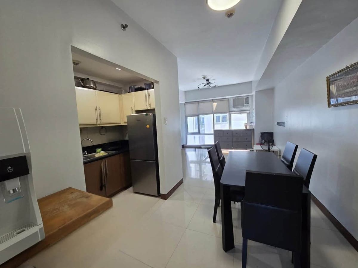 For lease: Greenbelt Madison, Salcedo Makati - photo 2