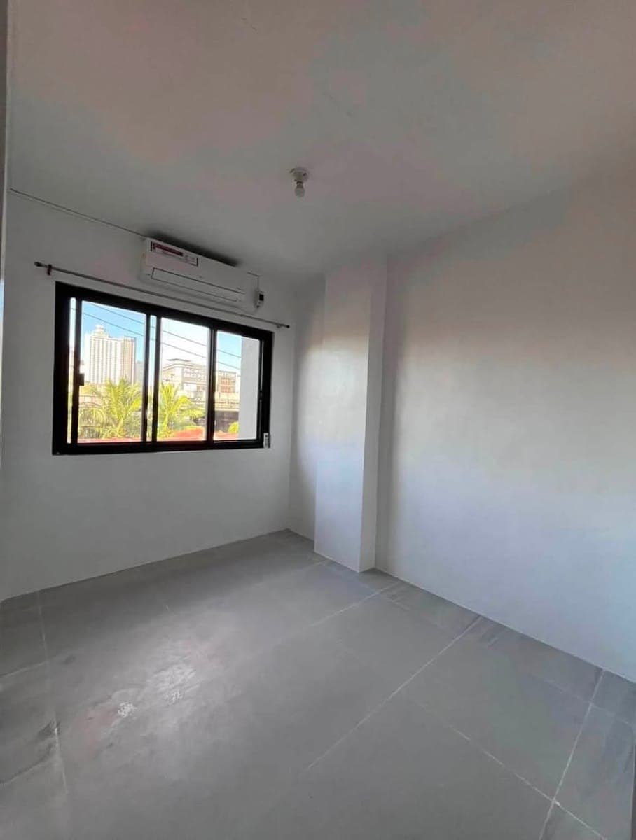 Studio Unit for Rent - photo 3