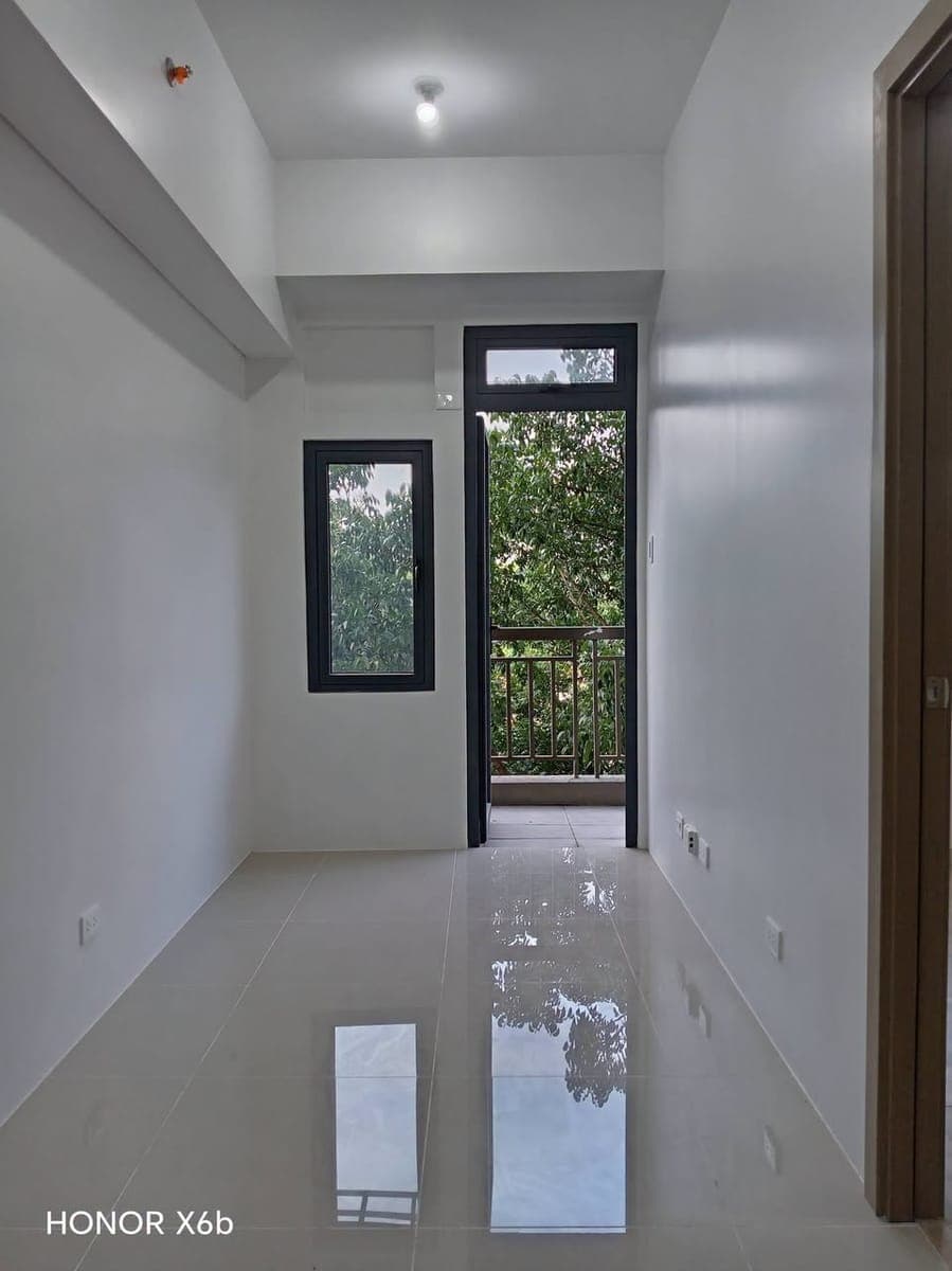 Grandmesa Residences: - photo 2