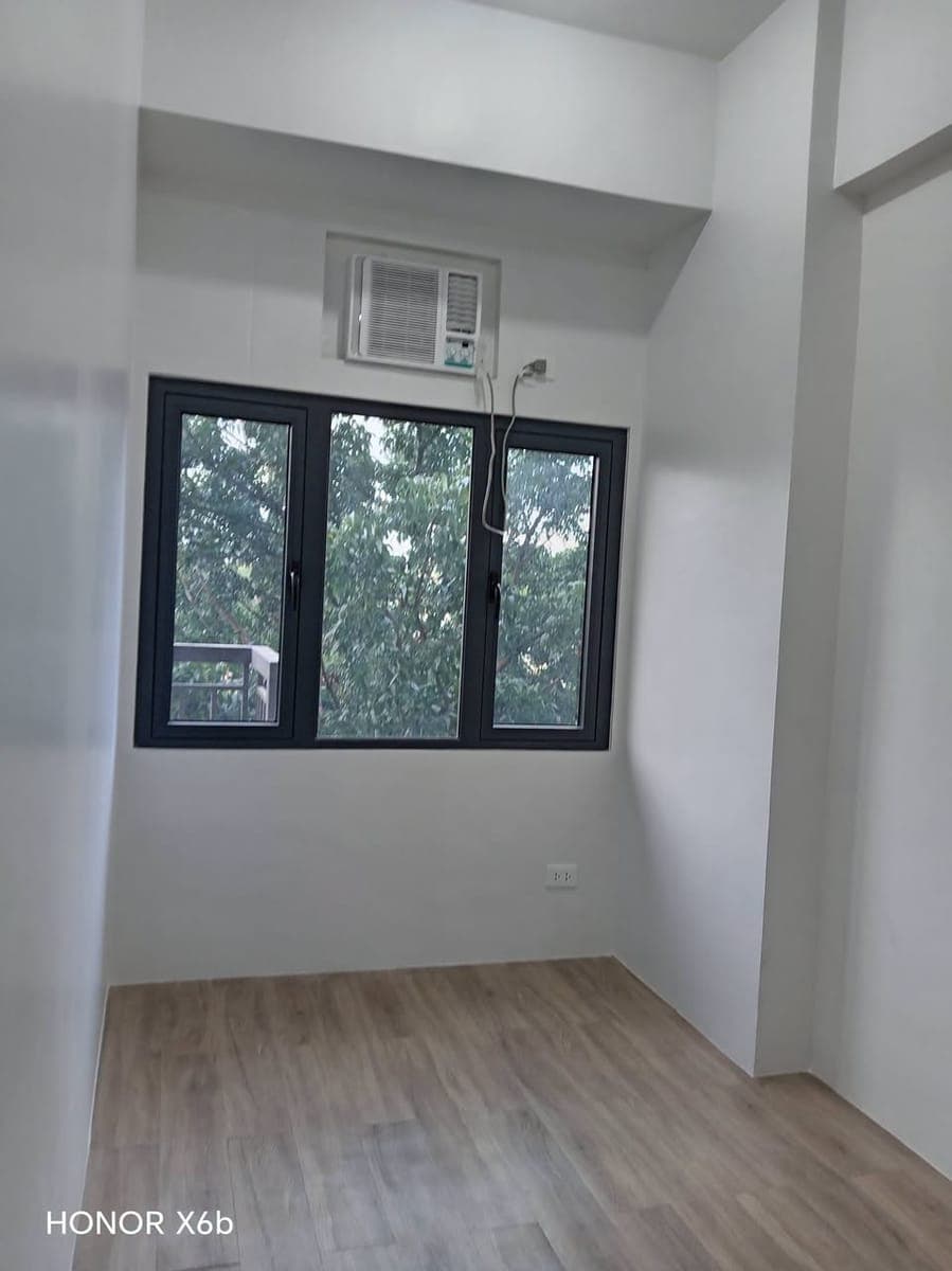 Grandmesa Residences: - photo 3