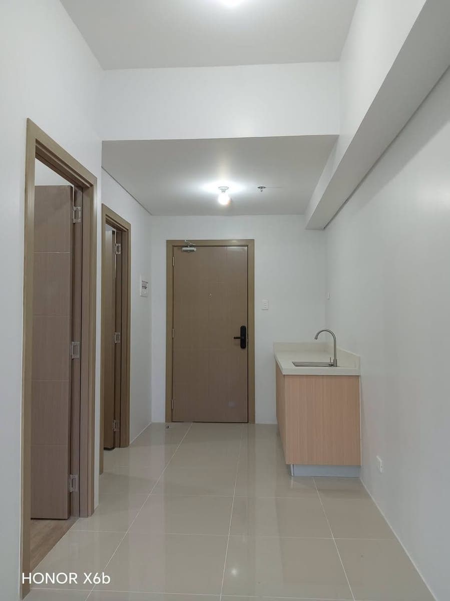 Grandmesa Residences: - photo 4